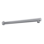 ROHL 15" Wall Mount Shower Arm In Polished Chrome