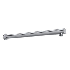 ROHL 15″ Wall Mount Shower Arm In Polished Chrome