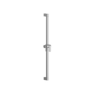 Riobel 30″ Slide Bar In Chrome