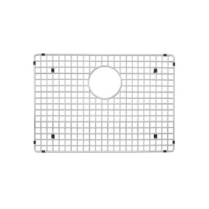 Blanco Stainless Steel Sink Grid for Quatrus ADA Sink