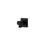 ROHL Handshower Outlet In Matte Black