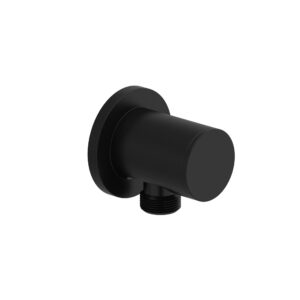 Riobel Handshower Outlet In Black