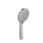 Riobel 5" 5-Function Handshower In Chrome
