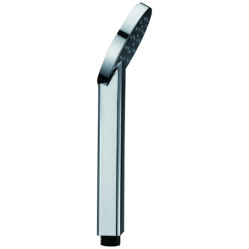 Dawn® Single Function Handshower, Chrome - Image 3