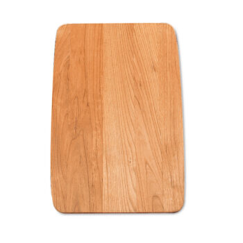 Blanco Wood Cutting Board for Diamond Super Single Sink