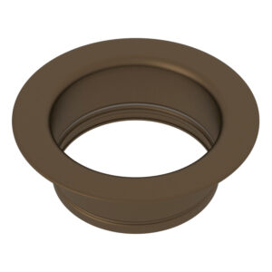 ROHL Disposal Flange In English Bronze