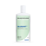 Blanco BlancoClean Daily+ Silgranit Sink Cleaner