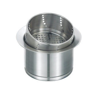 Blanco 3-in-1 Disposal Flange