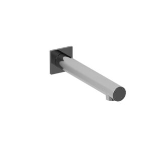 Riobel Wall Mount Tub Spout In Chrome