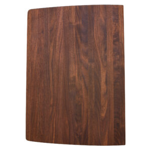 Blanco Wood Cutting Board for Performa Cacade Sink