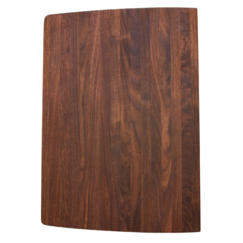 Blanco Wood Cutting Board for Performa Cacade Sink