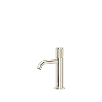 ROHL Amahle™ Single Handle Lavatory Faucet In Polished Nickel