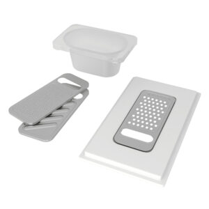 ROHL Grating Kit For 16″ I.D. Stainless Steel Sinks In Stainless Steel