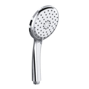 ROHL 5″ 3-Function Handshower In Polished Chrome