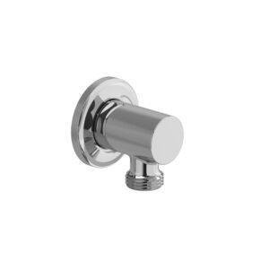 Riobel Handshower Outlet In Chrome