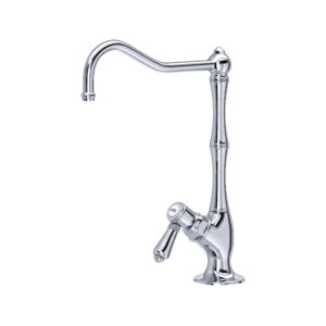 ROHL Acqui® Filter Kitchen Faucet In Polished Chrome