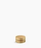 Kohler Components Rocker bathroom sink faucet handle – Vibrant Brushed Moderne Brass