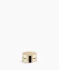 Kohler Components Rocker bathroom sink faucet handle – Vibrant French Gold