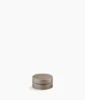 Kohler Components Rocker bathroom sink faucet handle – Vibrant Brushed Bronze