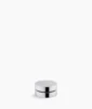 Kohler Components Rocker bathroom sink faucet handle – Polished Chrome