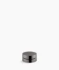 Kohler Components Rocker bathroom sink faucet handle – Vibrant Titanium