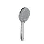 Riobel 5" 4-Function Handshower In Chrome