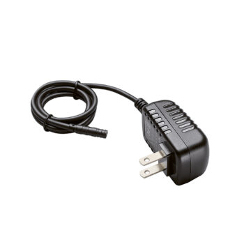 Blanco Solenta A/C Adapter
