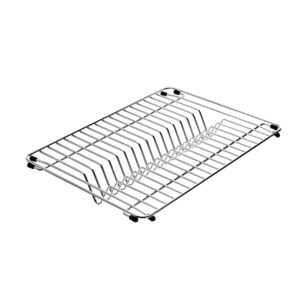 Blanco Profina Stainless Steel Dish Rack