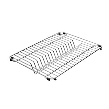 Blanco Profina Stainless Steel Dish Rack