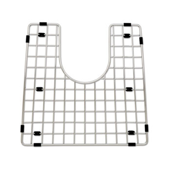 Blanco Stainless Steel Sink Grid for Performa Bar Sink